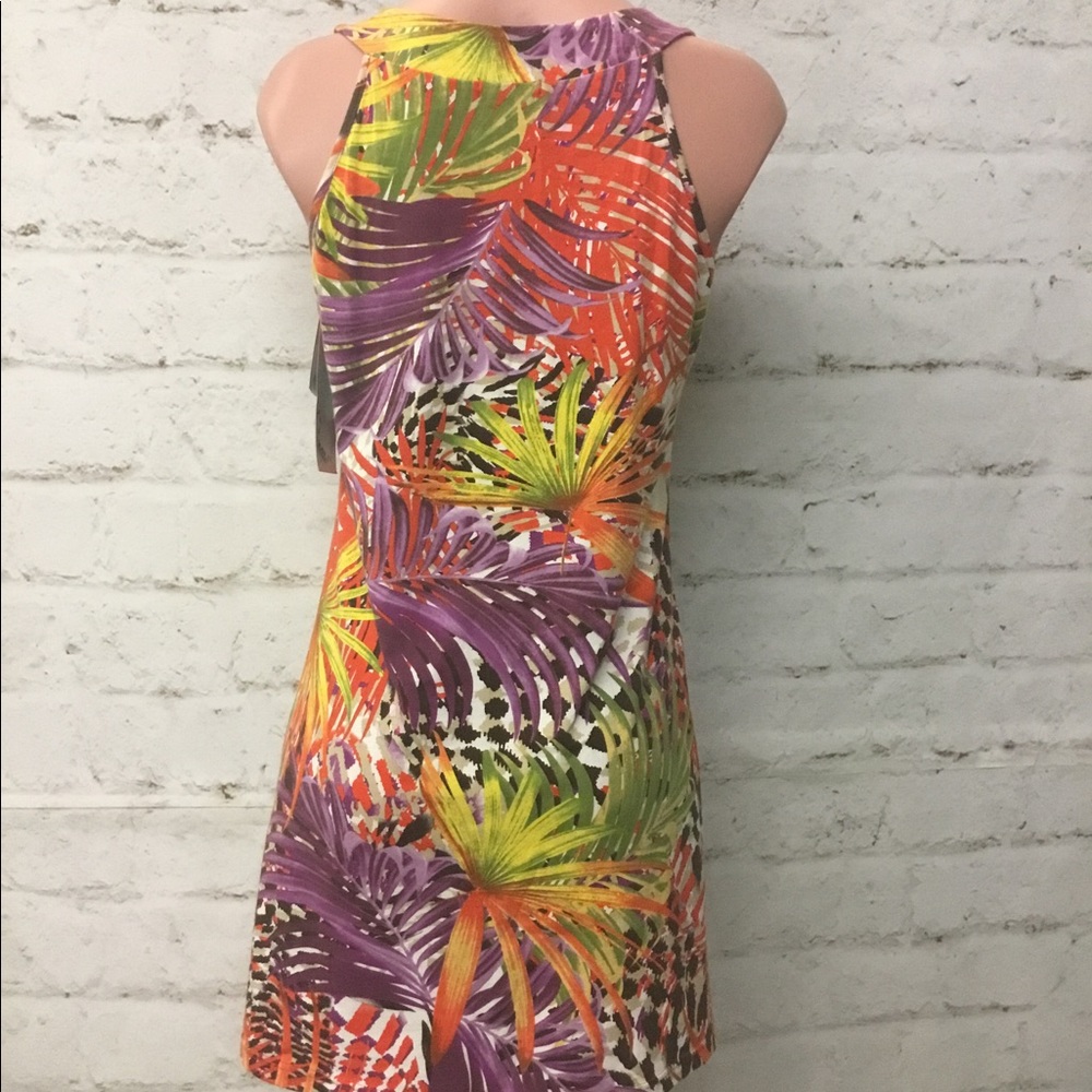 Dress/Tunic - Picture 5 of 8